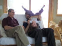 100_6027.jpg
